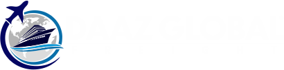 Homepage
